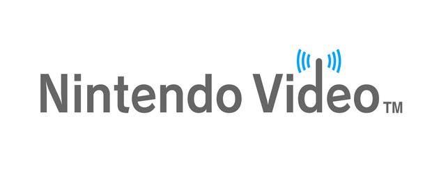 Novedades Nintendo Video, de Nintendo 3DS