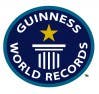 Guinness World Records lista los 50 mejores finales de videojuego