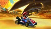 ‘Mario Kart 7’, de nuevo lo más descargado de la semana en la eShop de 3DS (12/7/16)