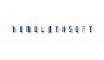 Monolith Soft busca personal para su título de 3DS