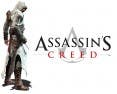 Assassin’s Creed 3 llegará a Wii U