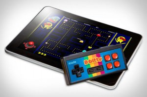 iCade-8-Bitty