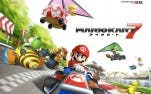 ‘Mario Kart 7’ vuelve a posicionarse como el juego más vendido de la eShop (22/04/15)