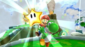 marioyoshi