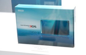 nintendo-3ds-blue-box