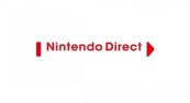 Resumen de la Conferencia Nintendo Direct japonesa