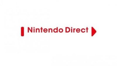 Resumen de la Conferencia Nintendo Direct japonesa