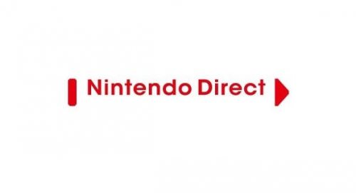 [Nintendo Direct] ¡Camarero! Una de trailers de Nintendo Direct