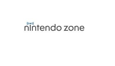Nintendo Zone por fin llega a Europa
