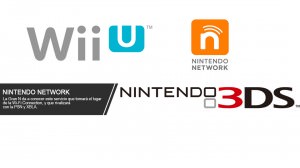 nintendo_network_revelada_top