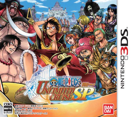 download free one piece odyssey nintendo switch download free one piece odyssey nintendo switch