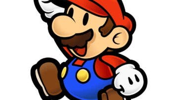 Mario culpable de las pérdidas de Nintendo
