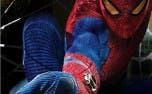 Nuevo trailer de The Amazing Spiderman