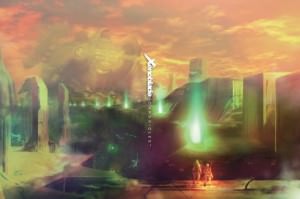 xenoblade_us_cover_2