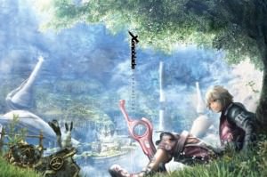 xenoblade_us_cover_3