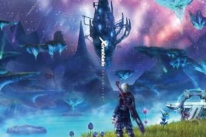 xenoblade_us_cover_4