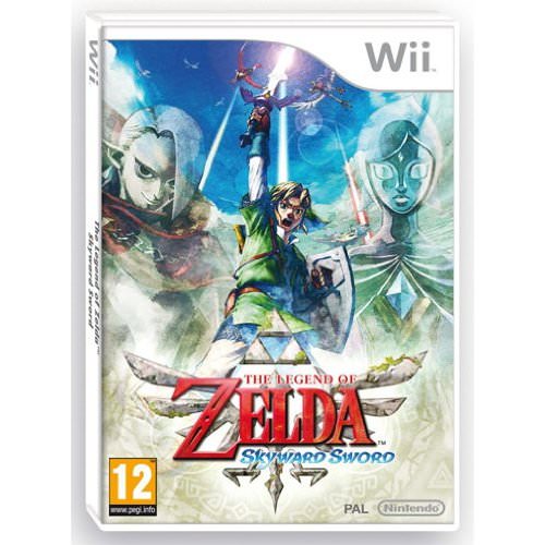 Zelda skyward sword switch rom Zelda skyward sword switch rom