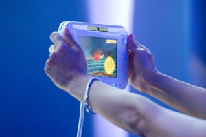 11-rumeurs-la-wii-u-epic-games-la-vod
