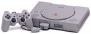 En la década de los 90 Nintendo financió indirectamente un RTS para Play Station
