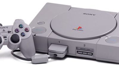 En la década de los 90 Nintendo financió indirectamente un RTS para Play Station