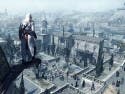 El próximo ‘Assassin’s Creed’ podría ambientarse en el Japón feudal
