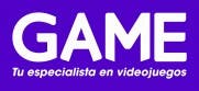 Los más vendidos de GAME España en marzo