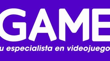 Los más vendidos de GAME España en marzo