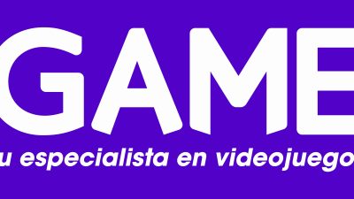 Los más vendidos de GAME España en marzo