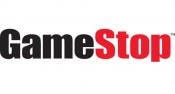 GameStop tiene pensado involucrarse en el desarrollo de videojuegos