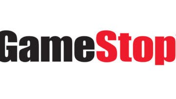 [Act.] GameStop podría cerrar todas sus tiendas en España