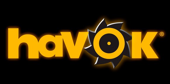Havok