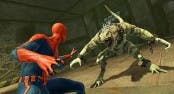 Iguana, otro enemigo para The Amazing Spiderman