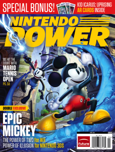 NP277_Cover