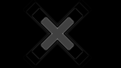 Misteriosa web para un nuevo título de Namco Bandai