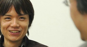 Sakurai