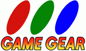 Sega_Game_Gear_Logo_3