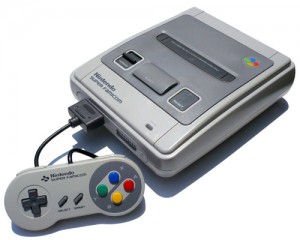 Super_Nintendo-JP