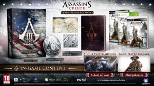 assassins_creed_3_collectors_edition2