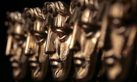 bafta