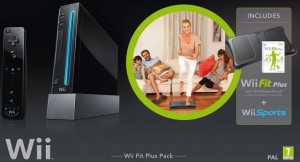 black-balance-board--article_image