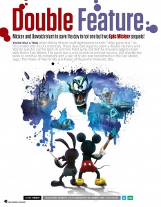 epic_mickey_2_3ds