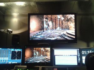 epic_mickey_2_off_screen