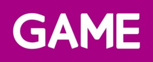 game_logo
