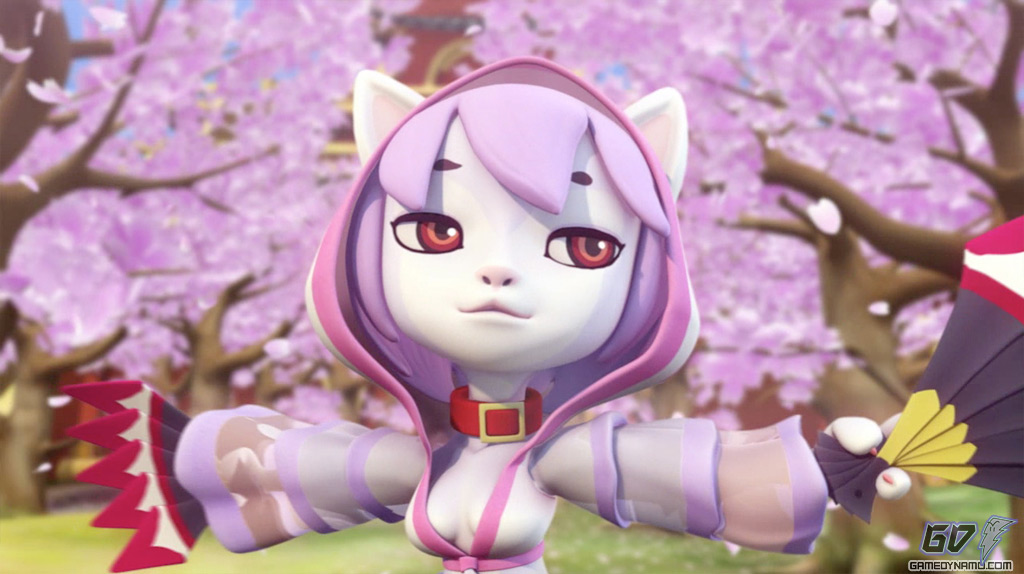 kaio-king-of-pirates-3ds-screenshots-1