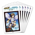 kid_icarus_uprising_ar_cards1