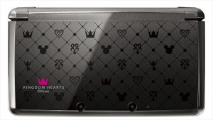 kingdom_hearts_3ds_console