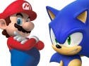 Nintendo elimina tres juegos de Sonic de Wii VC