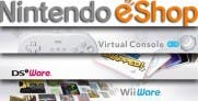 Super Mario Bros en la CV de Nintendo 3DS