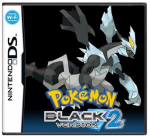 pokemon_black_2_box_art