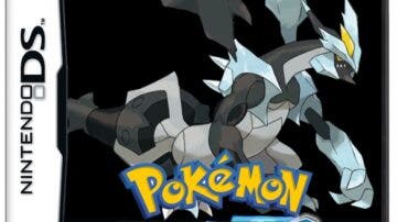 Pokémon Negro y Blanco 2 aportará novedades